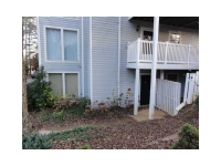 Unit 2101 - 2101 Augusta Drive Se, Marietta, GA 30067 