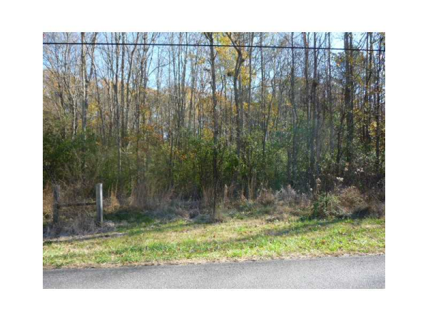 87 Cline Road, Cartersville, GA 30120 