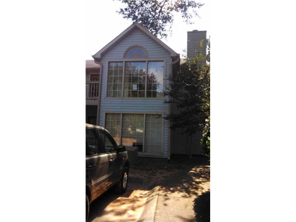 Unit 0 - 1346 Brockett Place, Clarkston, GA 30021 