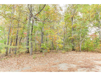 3406 Rock Ridge Drive, Gainesville, GA 30506 