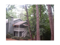 Unit 7 - 1644 Roanoke Place, Marietta, GA 30067 