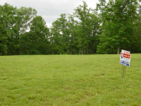 0 Hallmark Place, Dahlonega, GA 30533 