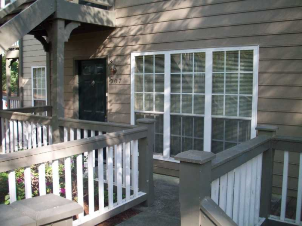 Unit 907 - 907 Mill Pond Drive Se, Smyrna, GA 30082 
