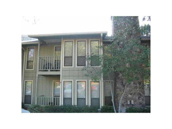 Unit 3931 - 3997 Woodridge Way, Tucker, GA 30084 