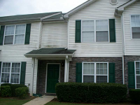 Unit 84 - 84 Hiram Terrace, Hiram, GA 30141 