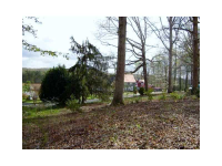 2557 Vaughandale Circle, Gainesville, GA 30506 