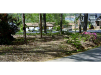 2561 Vaughandale Circle, Gainesville, GA 30506 