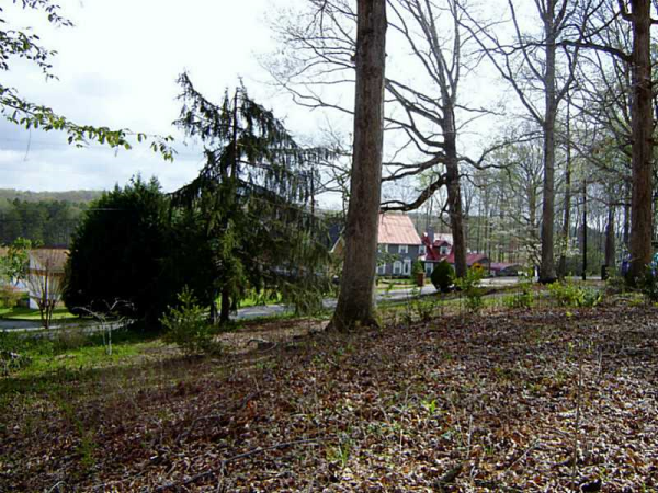 2565 Vaughandale Circle, Gainesville, GA 30506 