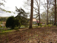 2567 Vaughandale Circle, Gainesville, GA 30506 