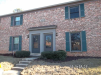 Unit E - 3123 Colonial Way, Atlanta, GA 30341 