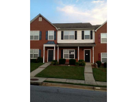 Unit 0 - 4527 Heritage Parkway, Atlanta, GA 30349 