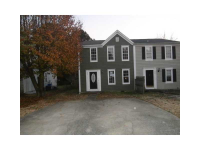 Unit 343 - 343 Black Oak Court Sw, Marietta, GA 30008 