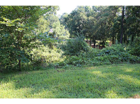 0 Lot 026 027 Finger Creek Drive, Lilburn, GA 30047 