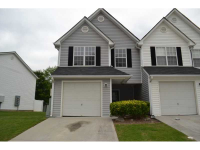 Unit 6886 - 6886 Gallant Circle, Mableton, GA 30126 