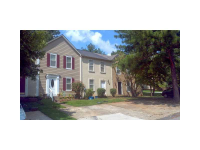 Unit 1840 - 1840 Cumberland Valley Place, Smyrna, GA 30080 
