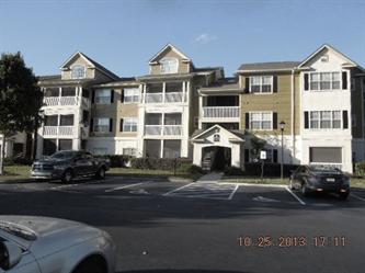 2205 Walden Park Dr, Savannah, GA 31410 