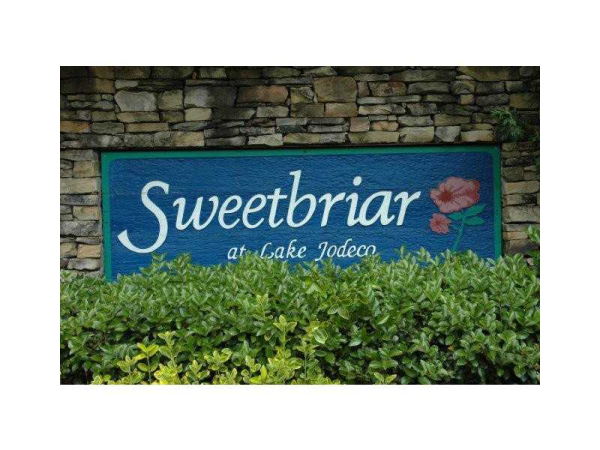 9315 Sweetbriar Trail, Jonesboro, GA 30236 