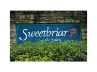 9315 Sweetbriar Trail, Jonesboro, GA 30236 