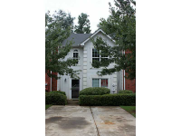 Unit 3349 - 3349 Waldrop Trail, Decatur, GA 30034 