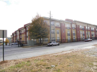 Unit 225 - 502 Pryor Street Sw, Atlanta, GA 30312 