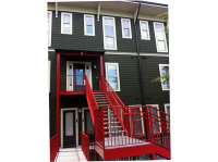 Unit 3402 - 1195 Milton Terrace Se, Atlanta, GA 30315 