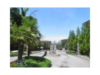 Unit 4302 - 1195 Milton Terrace Se, Atlanta, GA 30315 