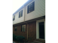 Unit L - 290 Winding River Drive, Atlanta, GA 30350 