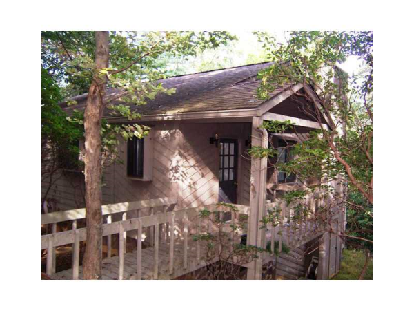 Unit 118 - 200 Villa Road, Jasper, GA 30143 