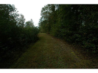 7527 Us Hwy 27 S, Buchanan, GA 30113 