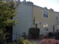 Unit 18 - 5035 Chupp Way Circle, Lithonia, GA 30038 