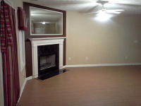 Unit 0 - 2079 Manhattan Parkway, Decatur, GA 30034 