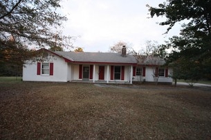 3037 Geneva Hwy, Talbotton, GA 31827 