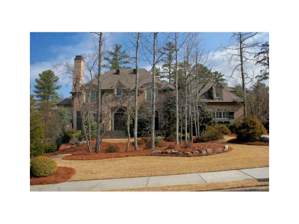 973 Little Darby Lane, Suwanee, GA 30024 
