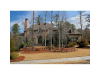 973 Little Darby Lane, Suwanee, GA 30024 