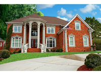 2685 Clairmont Road, Atlanta, GA 30329 