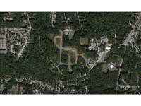 0 Browns Mill Road Se, Atlanta, GA 30354 