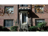 Unit 5 - 708 Argonne Avenue, Atlanta, GA 30308 