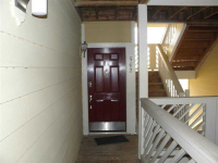 Unit 562 - 562 Mcgill Place Ne, Atlanta, GA 30312 