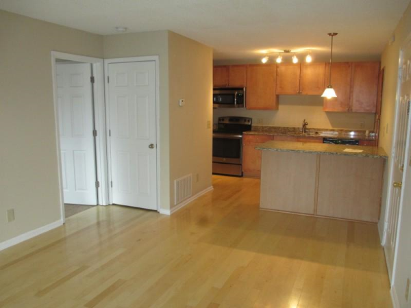 Unit C-29 - 2657 Lenox Road, Atlanta, GA 30324 