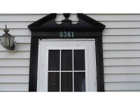 Unit 0 - 6361 Wedgeview Court, Tucker, GA 30084 