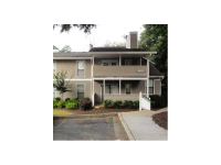 Unit 815 - 815 Wynnes Ridge Circle Se, Marietta, GA 30067 