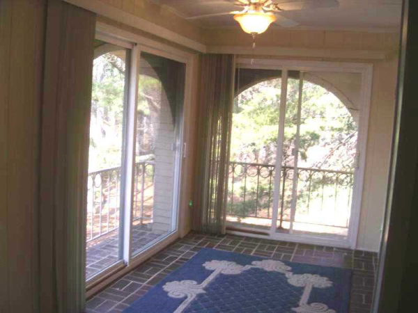 Unit 8 - 3236 Henderson Mill Road, Atlanta, GA 30341 