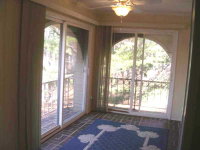 Unit 8 - 3236 Henderson Mill Road, Atlanta, GA 30341 