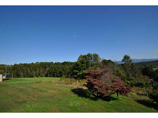 311 Thrasher Lane, Jasper, GA 30143 