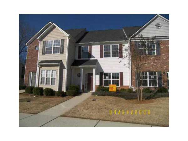 Unit 2725 - 2725 Snapfinger Manor, Decatur, GA 30035 