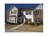 Unit 2725 - 2725 Snapfinger Manor, Decatur, GA 30035 