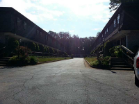 Unit 208 - 208 Stonecliff Court, Stone Mountain, GA 30083 