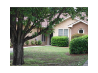 Unit None - 7167 Woodridge Lane, Union City, GA 30291 