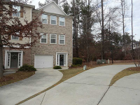 Unit 0 - 701 Celeste Lane Sw, Atlanta, GA 30331 