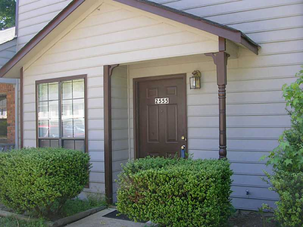 Unit 0000 - 2555 Sweetridge Court, Lithia Springs, GA 30122 